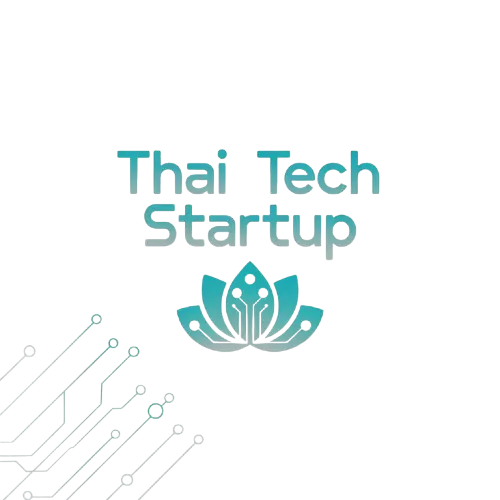 thaitechstartup_logo