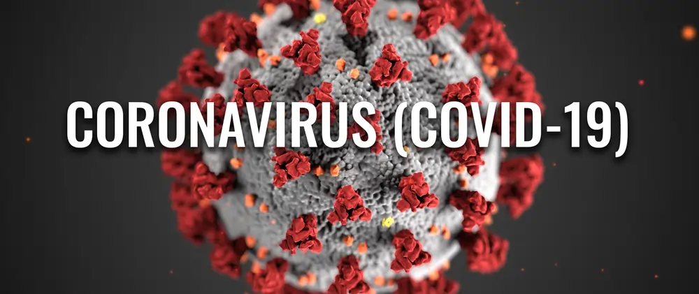 Covid-19 response